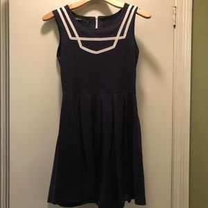 Dear Creatures dress XS